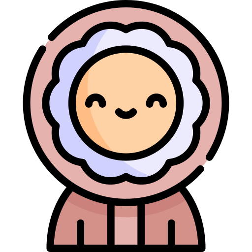 /uploads/images/ask/dai-yi-hong.png